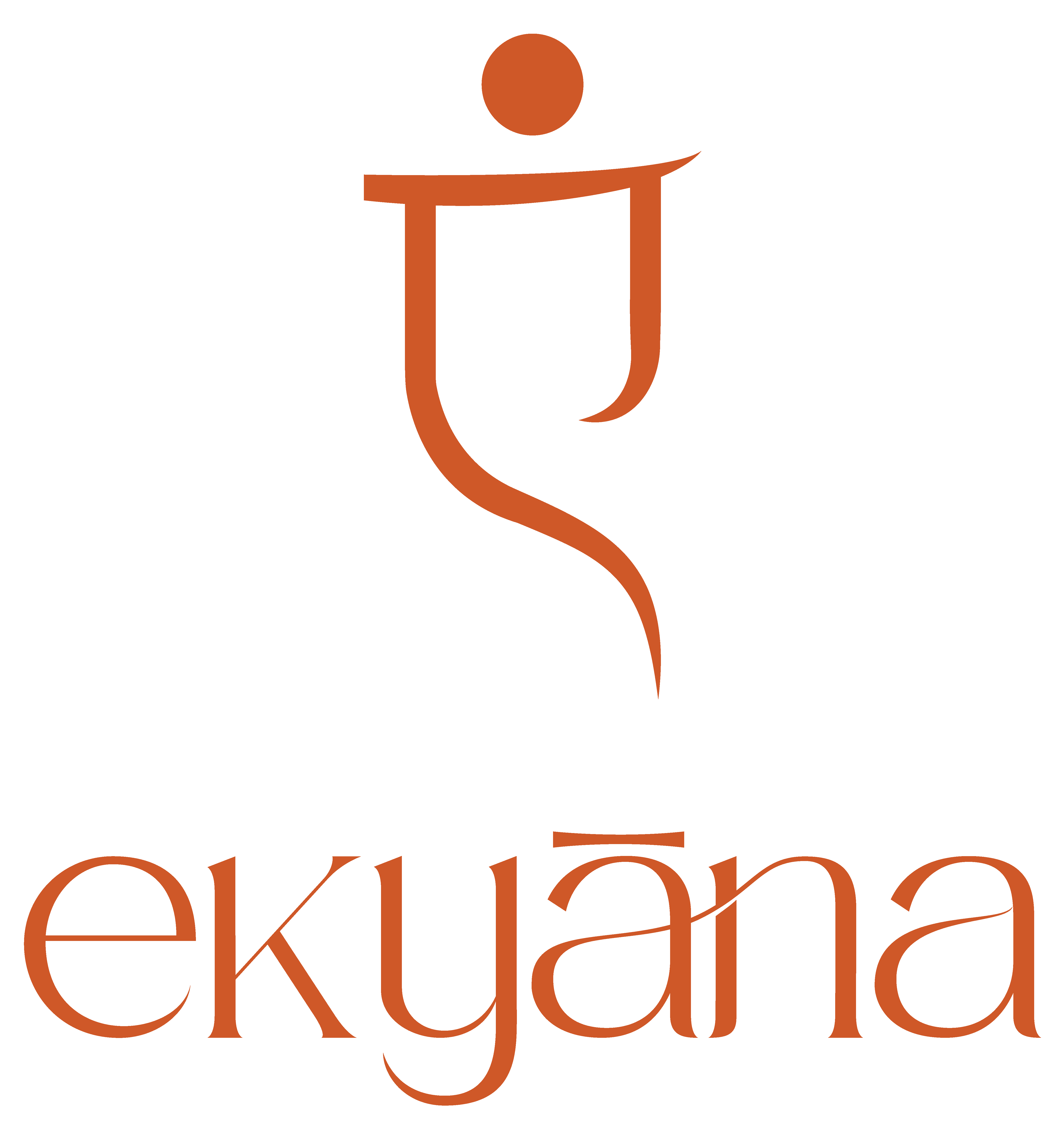 Experience True Wellness, Inside and Out